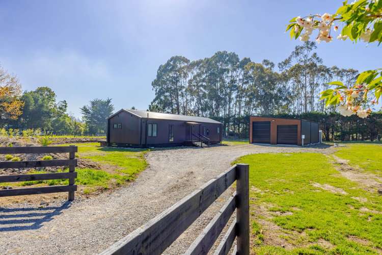 871B State Highway 2 Otane_32