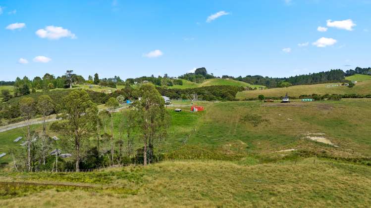 53A Russell Road Wainui_10