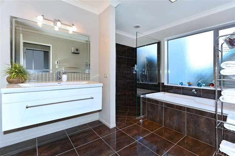 29 William Brittan Avenue Halswell_9