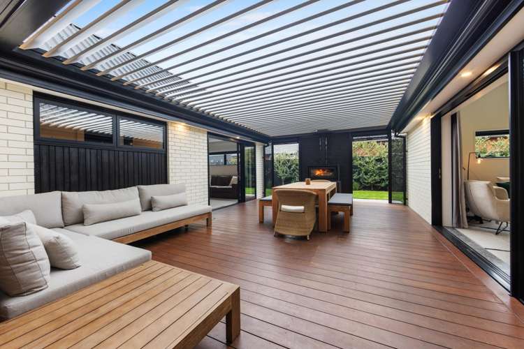 19 Kohunga Crescent Bottle Lake_12