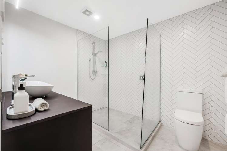 285A Bleakhouse Road Mellons Bay_39