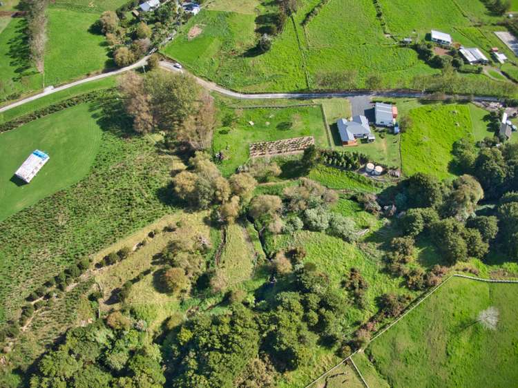 198f Devich Road Mangawhai_23