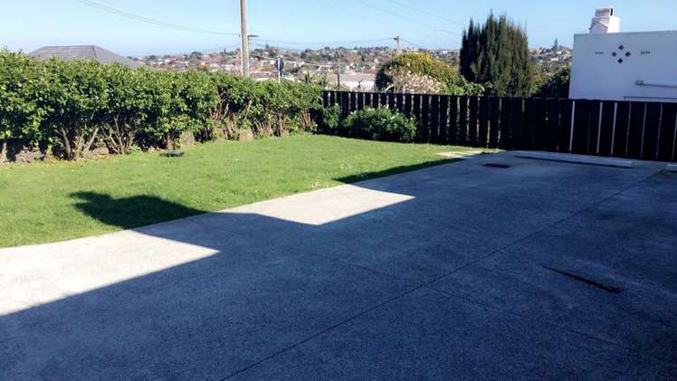 25 Hayr Road Three Kings_14