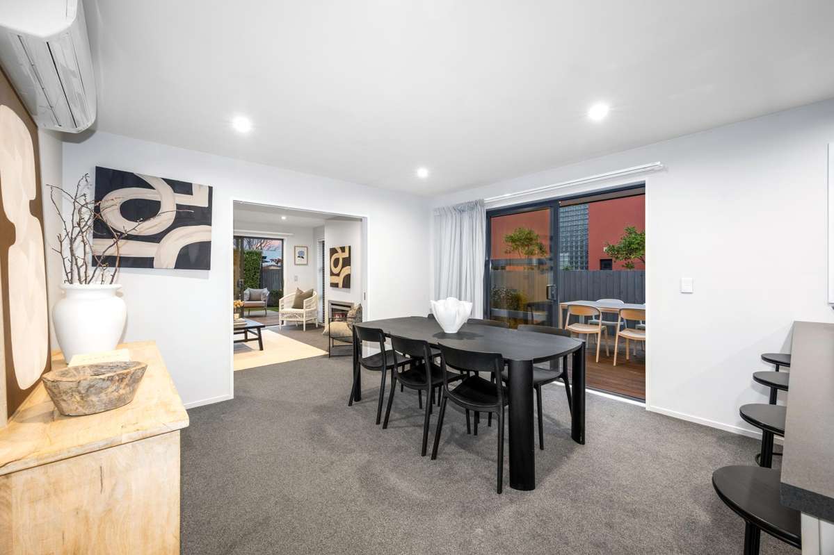 45 Woodville Street_1