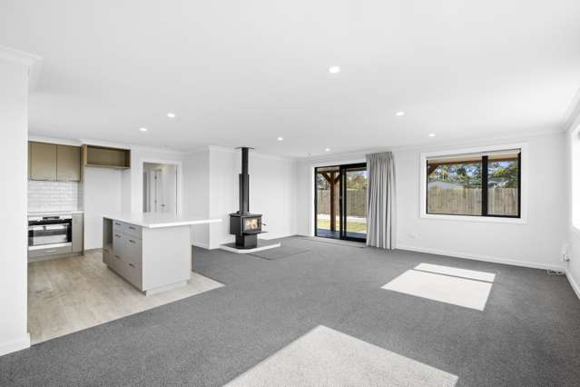 12 St Leonards Road Culverden_3