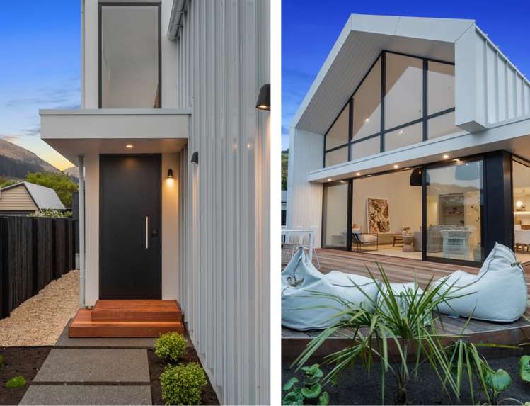 36 Colenso Street Sumner_30