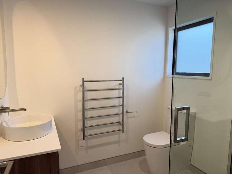 2/2 Allard Street 1434_8