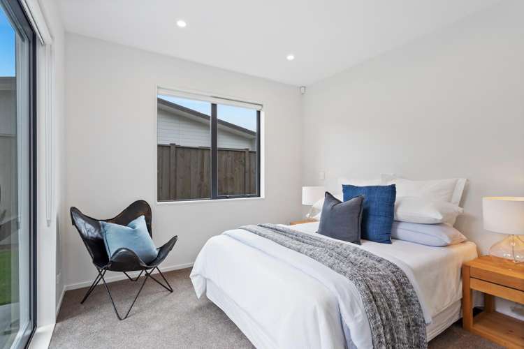 5 Parkmore Drive Rosehill_16