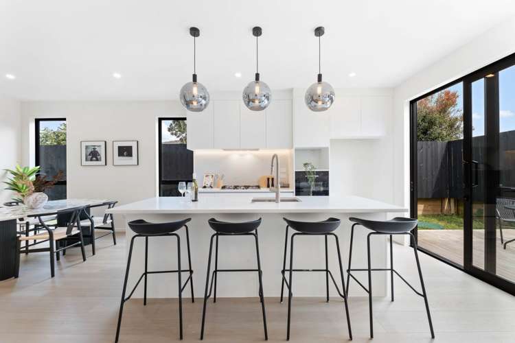 78d Seaview Road Glenfield_4