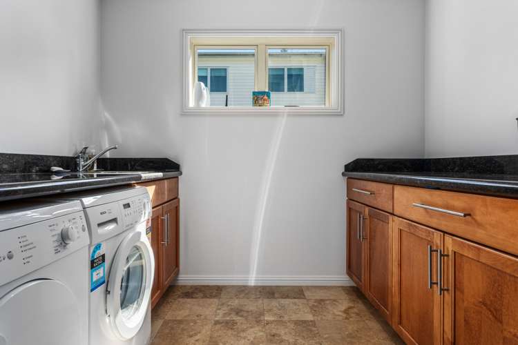 28 Barry Avenue Whakatane_14