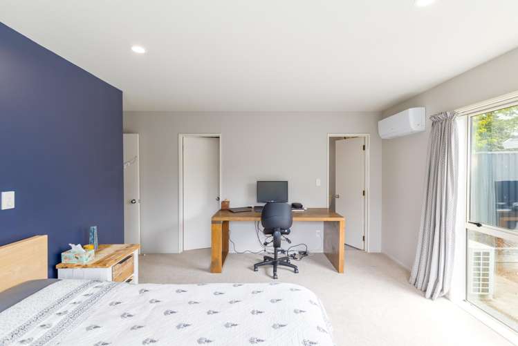 4 Thornlea Place Halswell_15