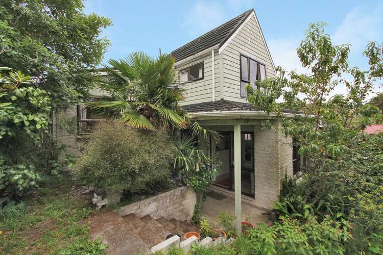 12 Naver Place Papakowhai_15