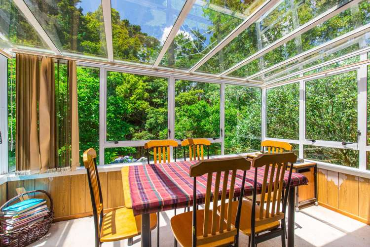 49 Grande Vue Road Hillpark_7