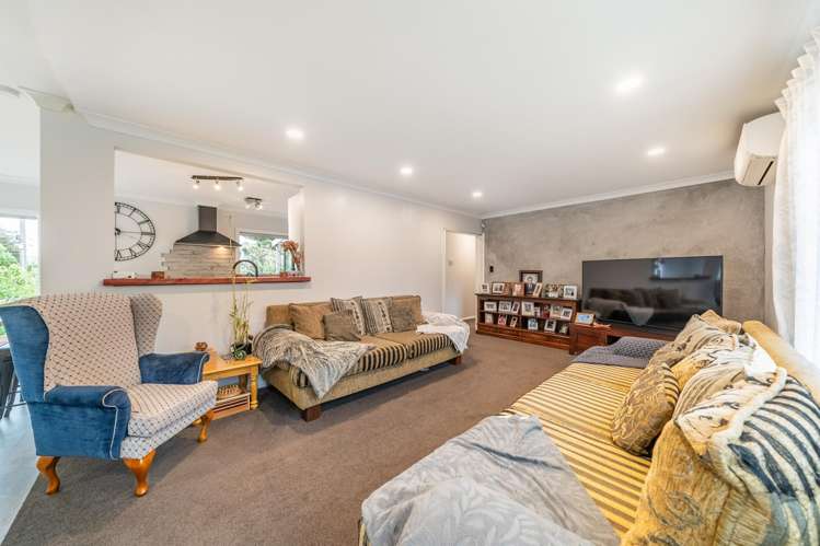 8 Sydney Crescent_2