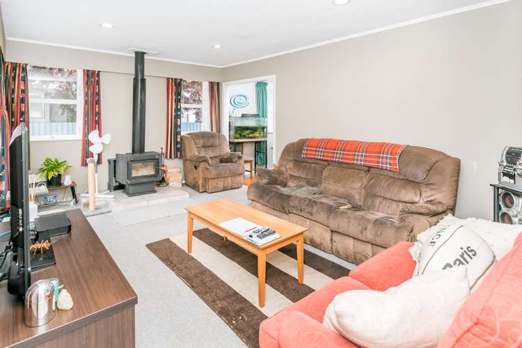 14 Lilac Street Melville_6