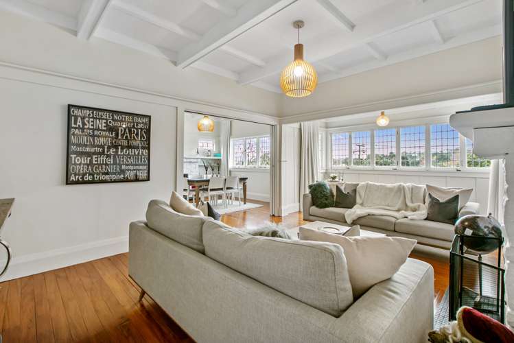 36 Ngapuhi Road Remuera_3