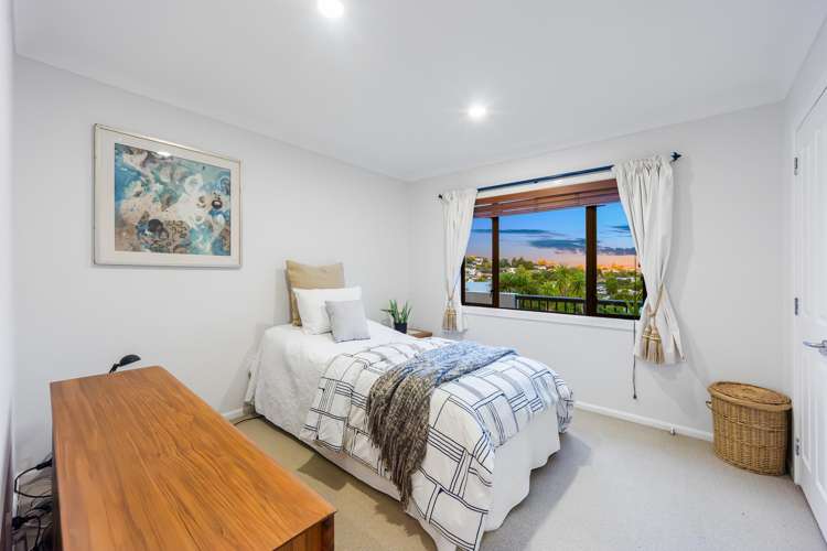 36 Woodridge Avenue Northcross_23