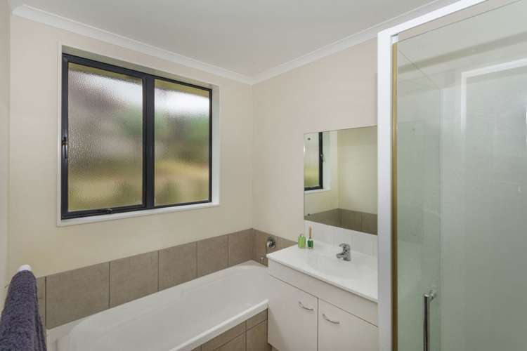 36 Kathleen Reece Place Waiuku_8