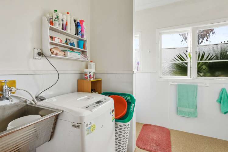 5 Eketone Street Te Kuiti_13