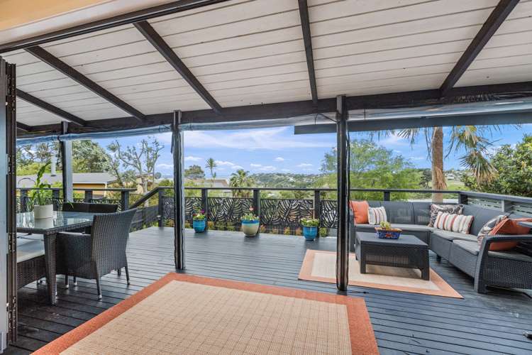 5b Kauri Road Stanmore Bay_8