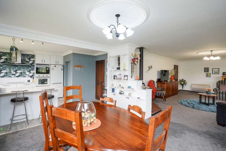 133 Kildare Drive Waikiwi_30