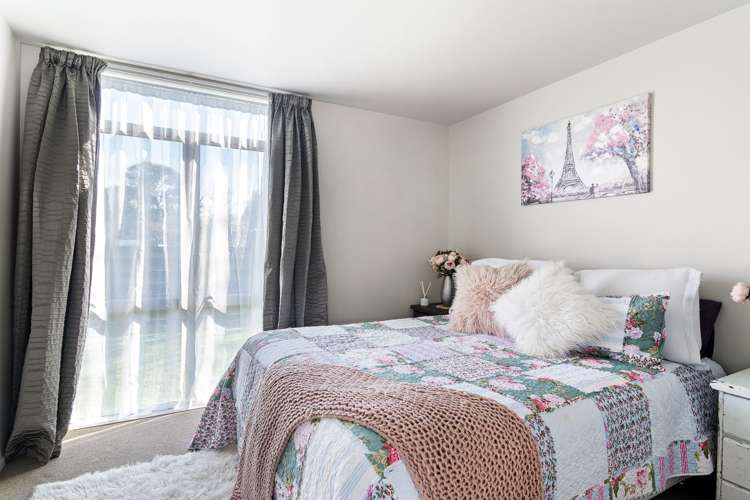 4a Baldwin Road Tasman_7