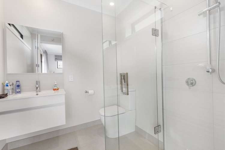 118 Te Ranga Memorial Drive Pyes Pa_11