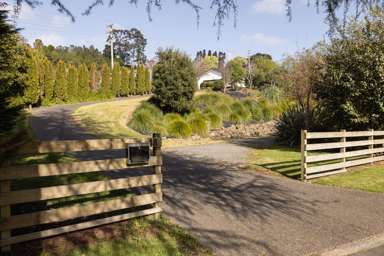 48 Westview Place_1