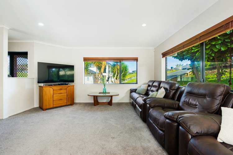 35 Pompallier Estate Drive Maunu_10