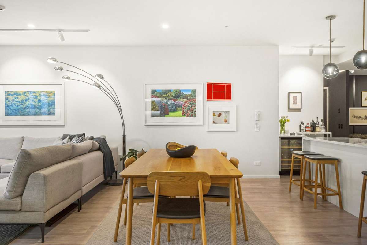 1609/8 Hereford Street_3