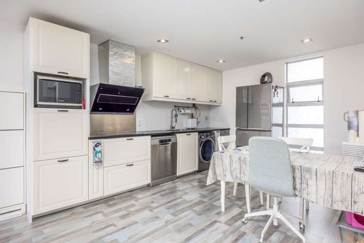 6a/28 Liverpool Street Auckland Central_5