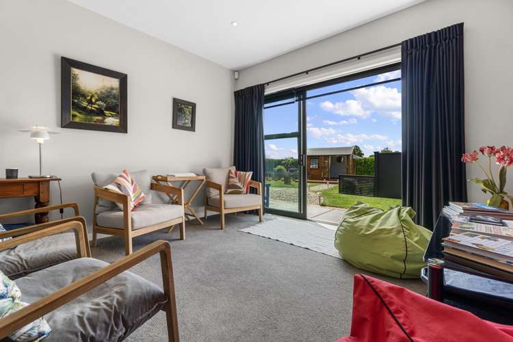 58 Redoubt Road Cambridge_12