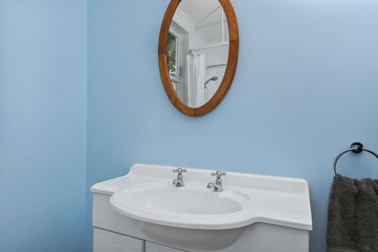 1 Whyte Street Hamilton East_8