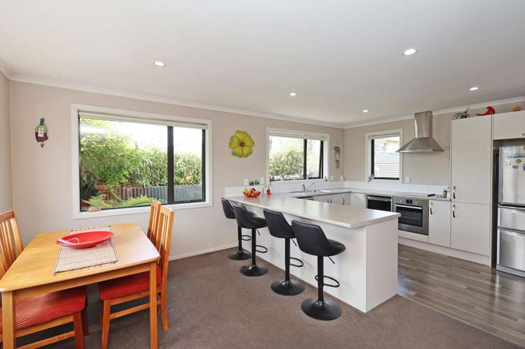 209 Ross Street Grasmere_7