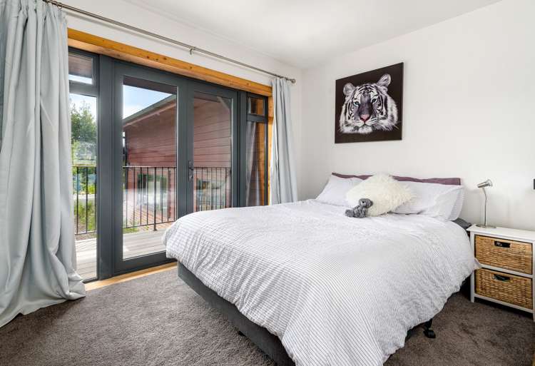 273 Old House Road Upper Moutere_11