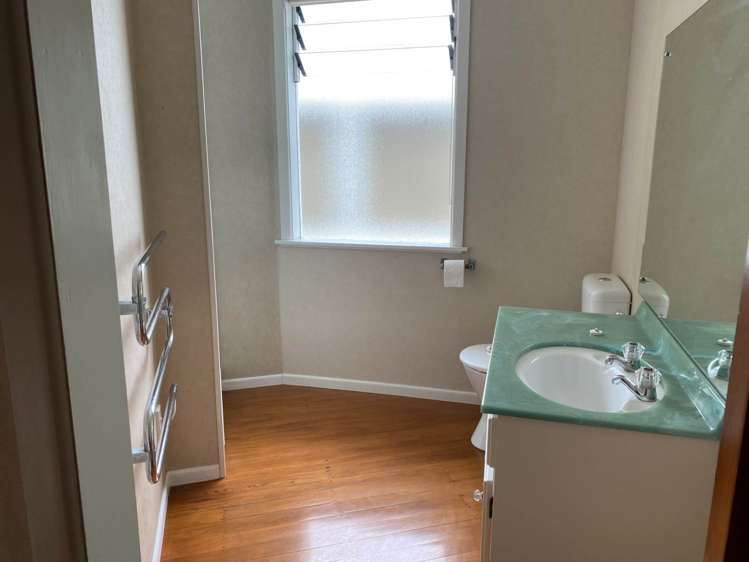 190 Pukekohe East Road Pukekohe_7