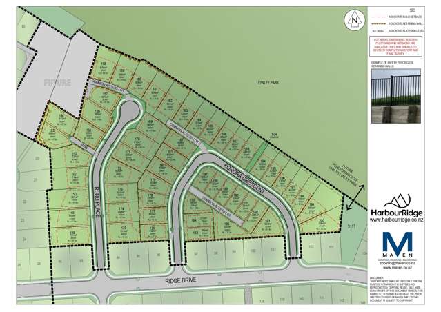 Lot 172 Harbour Ridge Omokoroa_3