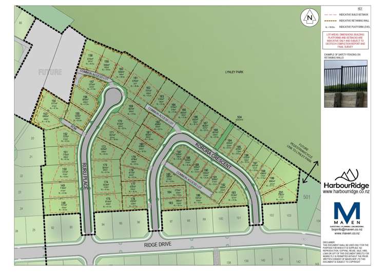 Lot 172 Harbour Ridge Omokoroa_2