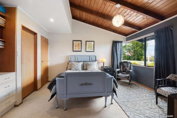 1a Abbotsford Terrace Devonport_10