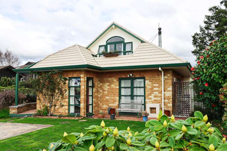 1c Victoria Avenue Dannevirke_14