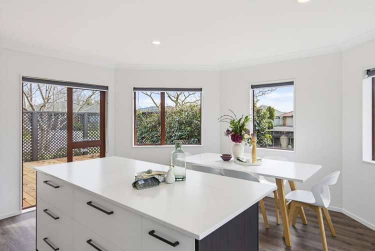 4 Glen Loch Place Paraparaumu_10