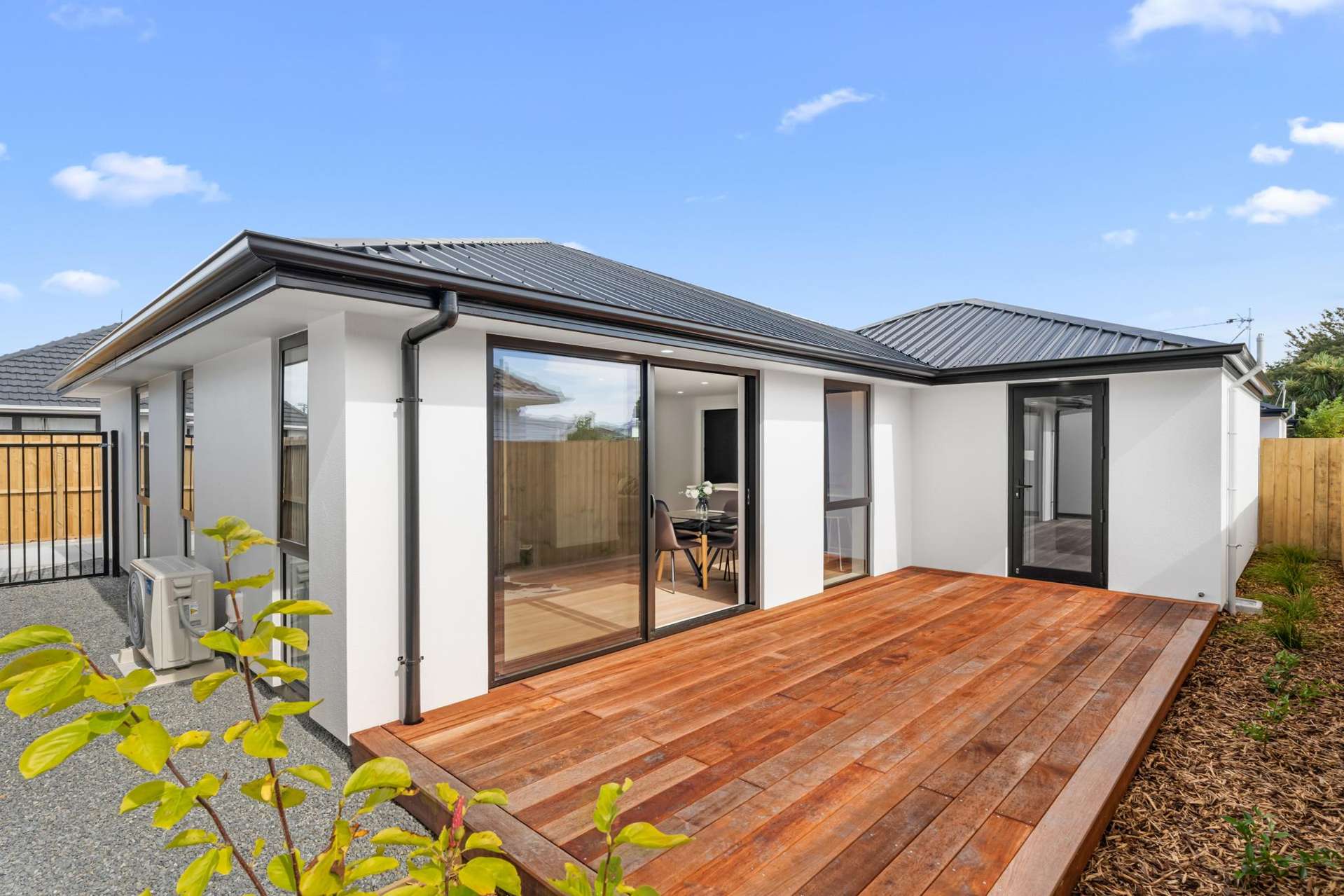 27 Checketts Avenue Halswell_0