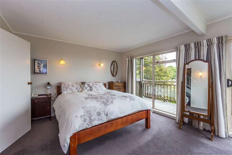 29 Whareora Terrace Cashmere_16