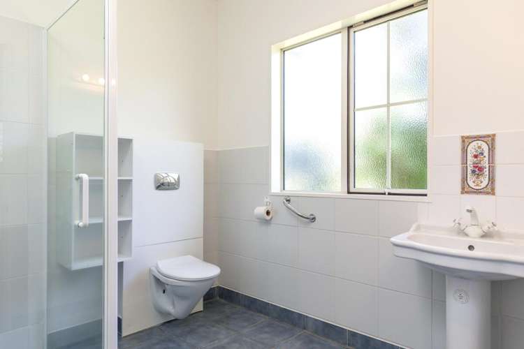 150 Selmes Road Rapaura_22