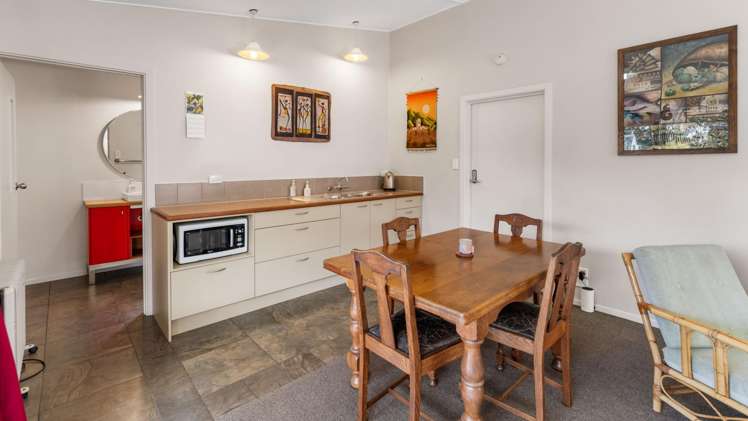 1027 Kaiaua Road Mangatangi_31