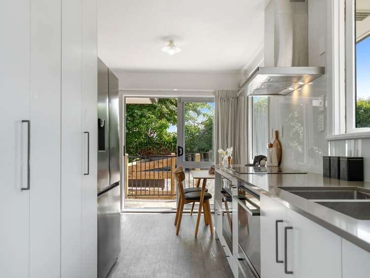 32 Wrigley Road Fordlands_13