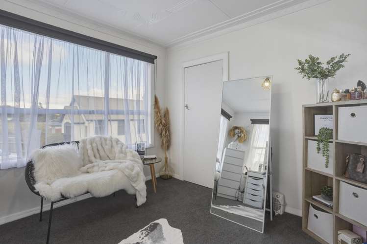 16 Abbotsford Road Green Island_15