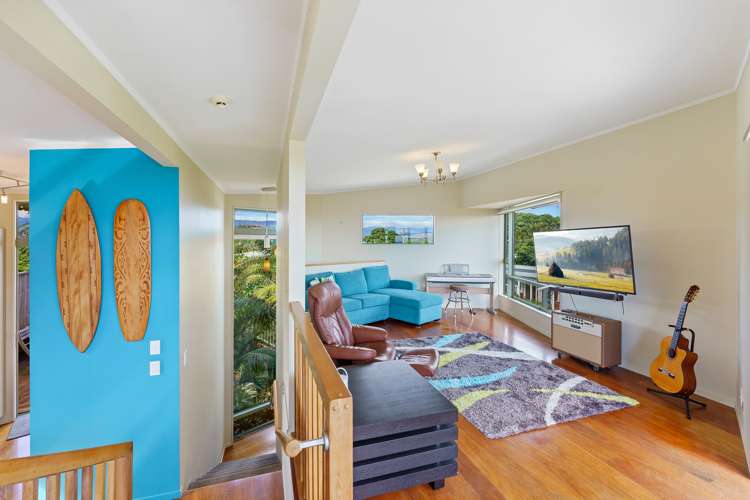 31 Kapiti Lane Otaki Beach_13