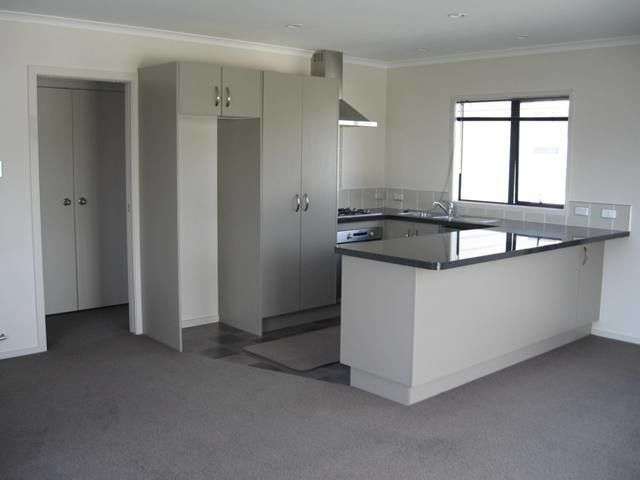 31b Enderley Avenue Enderley_4