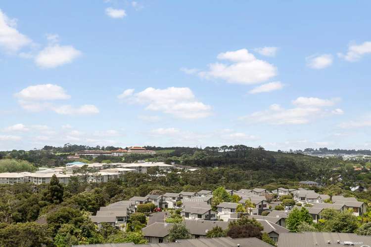 10/17 Georgia Terrace Albany_8